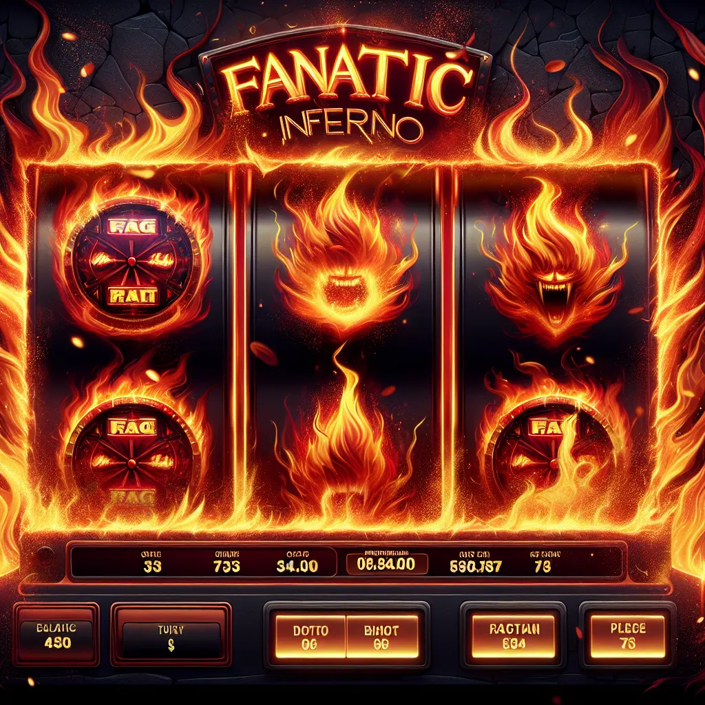 Big Bass Bonanza slot oyunu