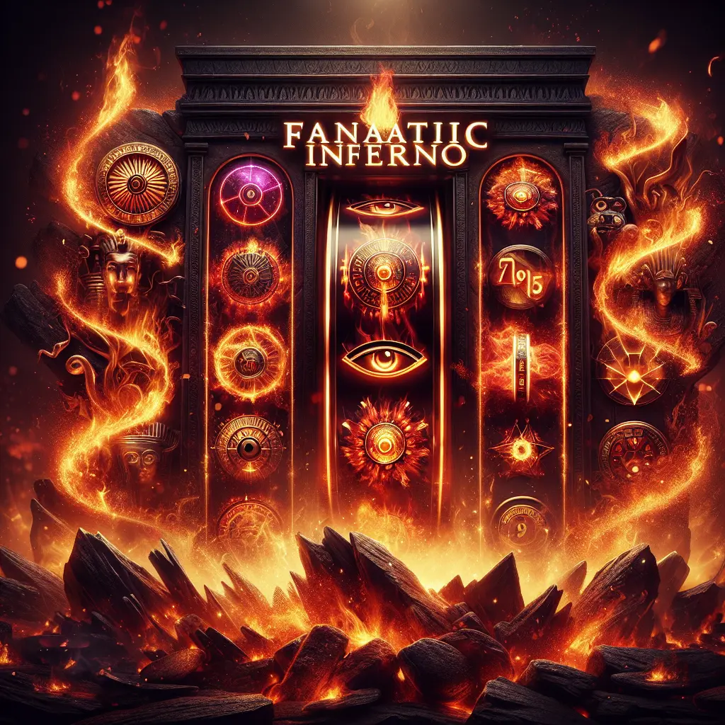 Book of Dead slot oyunu