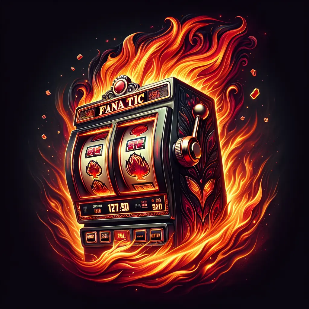 responsible-gambling